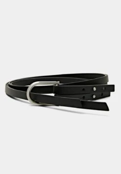 ESPRIT Riem - Black -Esprit 19bafda5417a4286a2875d7950519c89