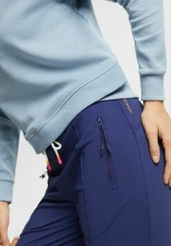 Sweater - Pastel Blue -Esprit 1aa16dadfa5c44b3b053489307c2ddf5