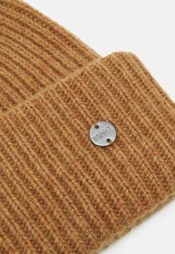 ESPRIT Unisex - Muts - Caramel 9 ESPRIT Unisex - Muts - Caramel -Esprit 1ab55429594146a99d67e60af0cbd24d