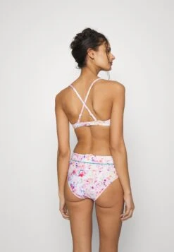 ESPRIT Greenfield Beach - Bikinitop - Teal Blue -Esprit 1ac6095e0b5e4955b5b1b680bcacc6cc