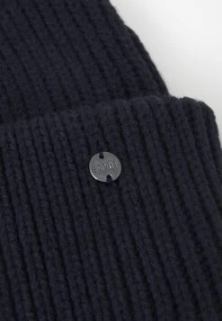 ESPRIT Muts - Navy -Esprit 1ae0fbafcd1d404b811c0f2da870c133