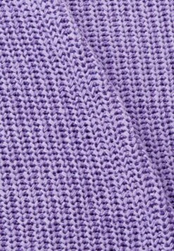 ESPRIT Locker- Trui - Purple -Esprit 1b5f205b465e41f3b50d788f86c1ee07