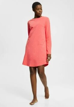 ESPRIT Seasonal- Nachtjapon - Coral -Esprit 1b8e09dbafa64221bb4bd7c409c61fa6