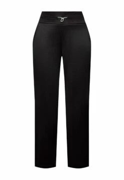 Trainingsbroek - Anthracite -Esprit 1c6b28a4399b4535a088b582bbc170dc