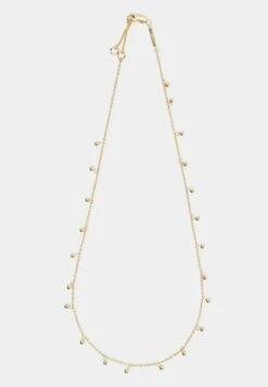 ESPRIT Ketting - Gold-Coloured -Esprit 1c8dd9bbf2af4825a5addab6334bb41d