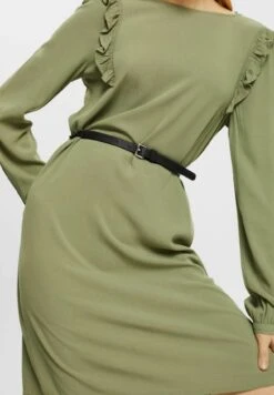 ESPRIT Mit Schliesse - Riem - Black