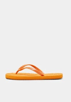 ESPRIT Traditionelle Slip Slops - Teensandalen - Orange -Esprit 1cb6b720d8ec4d8381166e97e9ddd14f