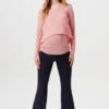 Nursing - Longsleeve - Blush -Esprit 1d3444ce7a1b47a6903eaf80bbfbc3c8