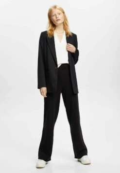 Esprit -Esprit 1d3eca231aaa4d7184ace84372f49c7c