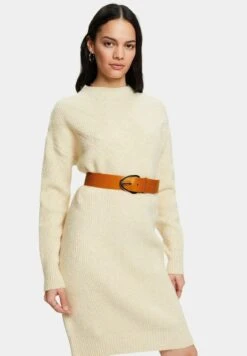 ESPRIT Mit Metallschliesse - Riem - Golden Orange