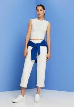 Trainingsbroek - Off White