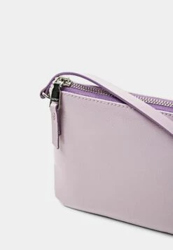 ESPRIT Clutch - Lilac -Esprit 1fce3b45f50d4df98308bfc83444e109