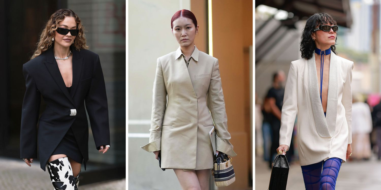 Esprit 3 Esprit -Esprit 2