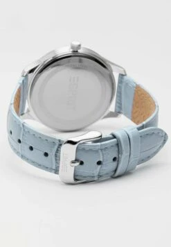 ESPRIT Quarz - Chronograaf - Hellblau -Esprit 2011820d56274a059985ad08425dcb3d