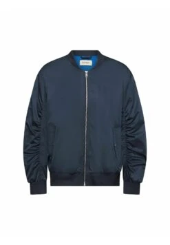 ESPRIT Bomberjacks - Navy 13 ESPRIT Bomberjacks - Navy -Esprit 2055086e93104f0c882590d3c2df8e9e