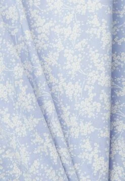 ESPRIT Aop- Blouse - Light Blue Lavender 13 ESPRIT Aop- Blouse - Light Blue Lavender -Esprit 206b4adea3f14cddb4e82be86a681d1a