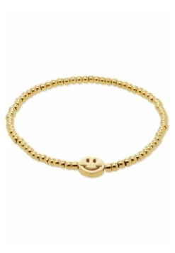 ESPRIT Armband - Gult Guld -Esprit 20bc8b9358a346eab92b79862ba2cae2