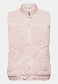 Bodywarmer - Lavender New -Esprit 214b146c45f04fd0abacc31feea5e336