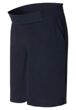 Shorts - Night Sky Blue -Esprit 218b05d420c14b99bbb06b45916692b2