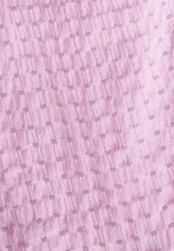 Edc By Esprit Mit Saum-Volant - Blouse - Lilac 18 Edc By Esprit Mit Saum-Volant - Blouse - Lilac -Esprit 21b583eade684a6793e06431b127d609