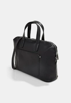 ESPRIT Aktetas - Black -Esprit 21f04014112f41e6ba2e06283ed73636