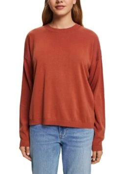 ESPRIT Sweater - Uni -Esprit 22010b19362e4868af954d857bfb9103