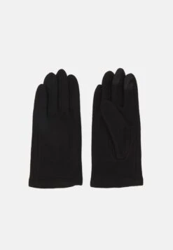 ESPRIT Glove - Handschoenen - Black