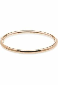 ESPRIT Armband - Roségold -Esprit 22810bca053f4c41a10a60f09d899038