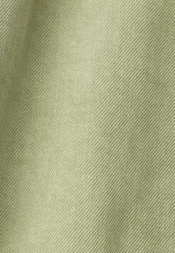 ESPRIT Mit Kordelzug In Der Taille - Parka - Light Khaki -Esprit 2296d4d136c6431aa36b4eba19f4a615