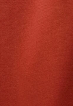 ESPRIT Broek - Rust Brown 22 ESPRIT Broek - Rust Brown -Esprit 23909005a54c4d3c98728bbfd4894aa5