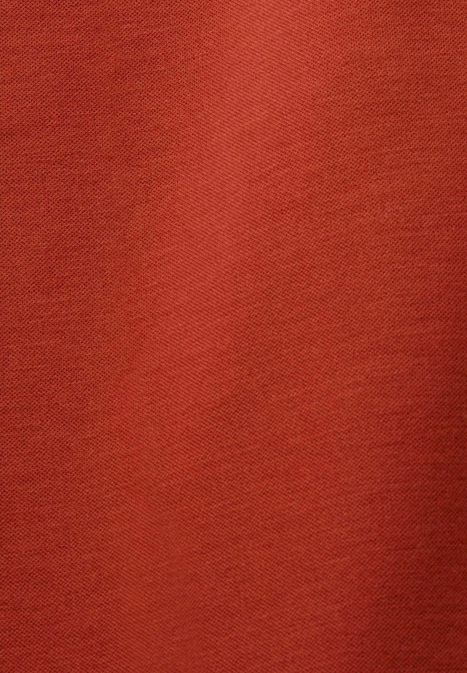 ESPRIT Broek - Rust Brown 12 ESPRIT Broek - Rust Brown - Afbeelding 10