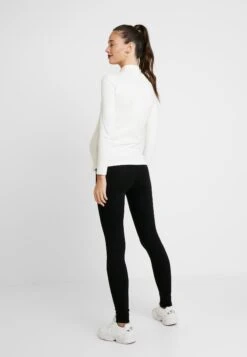 Legging - Black -Esprit 23b695fd086844068df69031a15a9eee