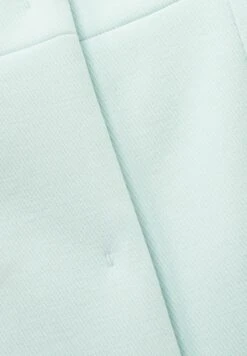 ESPRIT Mantel - Light Aqua Green -Esprit 23e3259c5f1f4bdfb1f374c14c473903