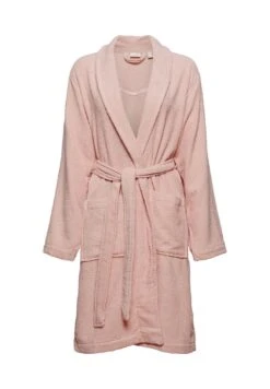 ESPRIT Badjas - Rose -Esprit 25bc3aea6b5f4448a0ac1df2c7f4b7d4