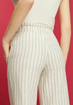 ESPRIT Broek - Ice -Esprit 25bc8dd1cbb94c1f9b25d60772884872