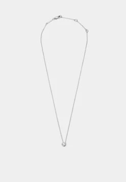 ESPRIT Ketting - Silver -Esprit 261bd9f0f4f24115850958929afcdab7