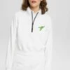ESPRIT Troyer - Sweater - White -Esprit 26d8966d7e1342a1b3862995ce128946