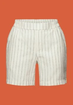 ESPRIT Shorts - Ice -Esprit 26f357cf614842ac84e5eb9010bb6f5f