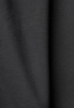 Mit Daumenlöchern - Sweater - Black -Esprit 27317efc6b0c48449ca31d75c165996c