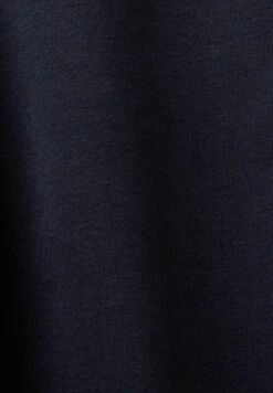 ESPRIT Sweater - Navy -Esprit 27e97d898af447db84af20abad82e6f0