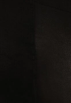 Collant - Panty - Black -Esprit 289602e1c08743c7a2f6d5e8b9a69518