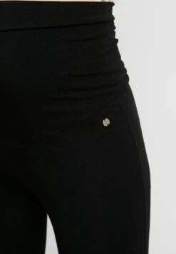 Legging - Black -Esprit 28b785a1224f47f4870db5fb12d34fb0