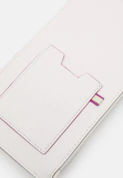 ESPRIT Rheaphonebag - Schoudertas - Off White -Esprit 28e9cbd8d11a45c796fa83ce20f5ce80