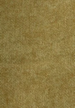 Edc By Esprit Slim Fit Jeans - Pistachio Green -Esprit 2947b3c7664b4f2cb3ab3925c97804e4