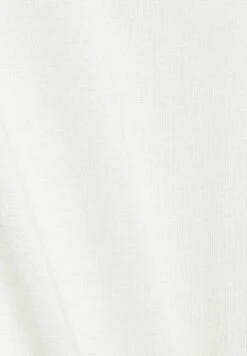 ESPRIT Poloshirt - Off White -Esprit 29c88af9f3bc48e29601026a20605e32
