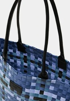 ESPRIT Shopper - Ink -Esprit 29cc2fc57d5e4870bea70fb4468d0f07