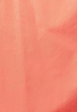 ESPRIT Overhemdblouse - Coral Red 18 ESPRIT Overhemdblouse - Coral Red -Esprit 2aa717f1447c44a583216c63a0b2d4bd