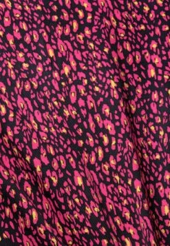 Edc By Esprit Blouse - New Pink Fuchsia -Esprit 2ae6fe88eb4944fc834a0b749f68e10b