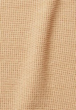 Edc By Esprit Mit V-Ausschnitt - Trui - Cream Beige -Esprit 2bc5b82482b74ec7809e916d2e3430cf