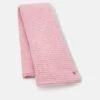 ESPRIT Sjaal - Light Pink -Esprit 2c5058afcbdf4323b4b552f416db29ab